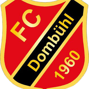 FC Dombühl e.V.