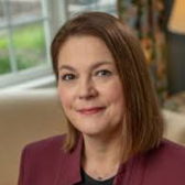 Stephanne Thornton, LICSW, MAC