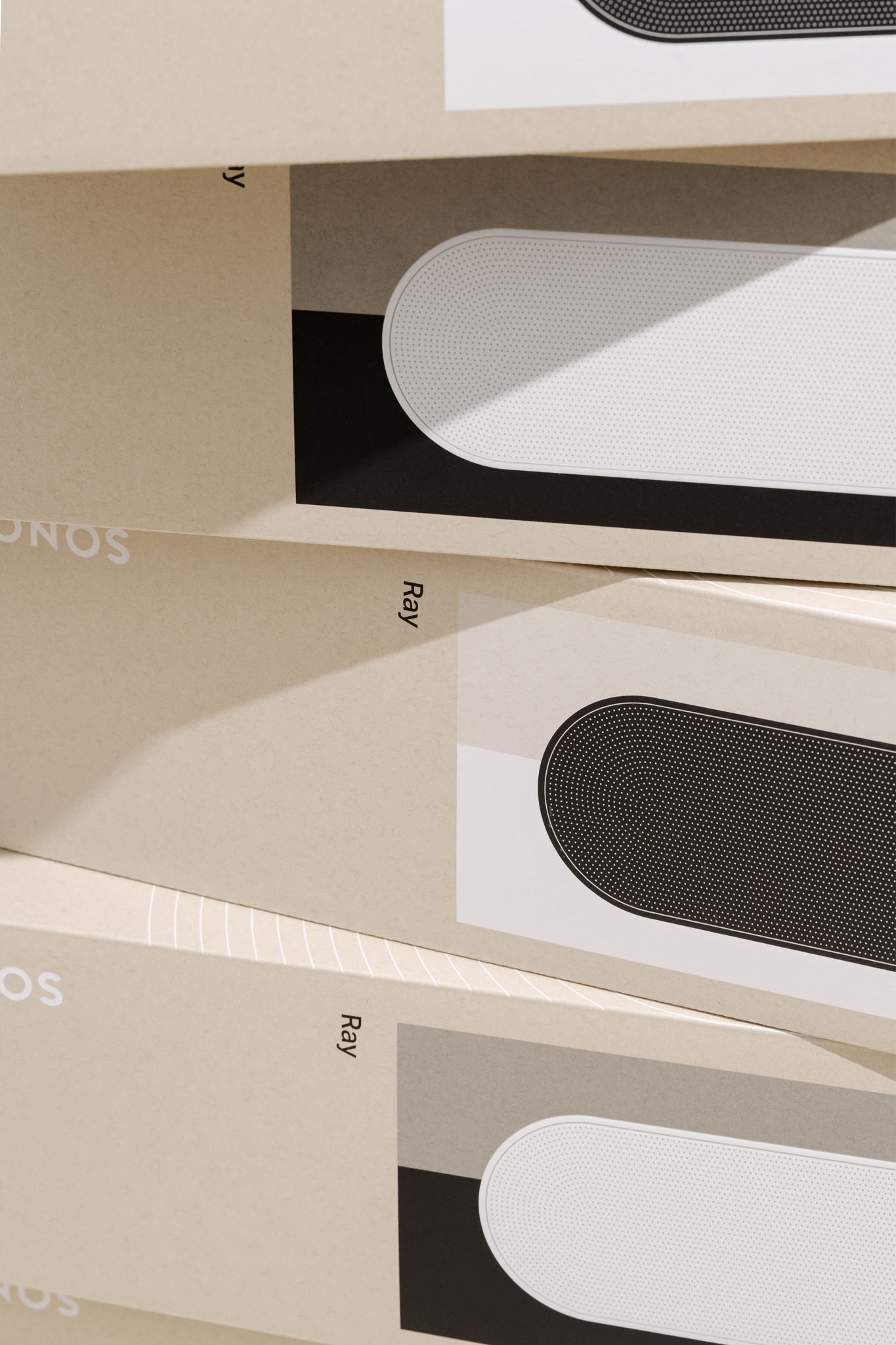 sonos-ray-packaging-photography-stacked-boxes-detail-01.jpg