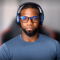 Remote AWS Lambda expert - Christian P.