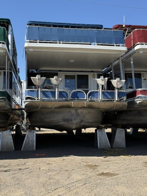 Boat Image 5