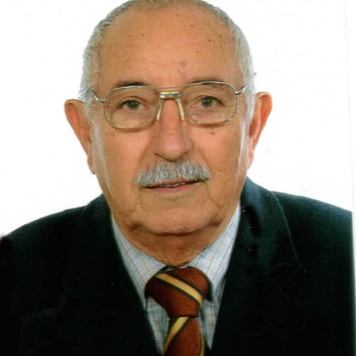 Carlo Giuliani