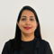 Remote SSRS expert - Kavita S.