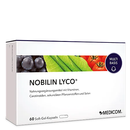 Nobilin Lyco®