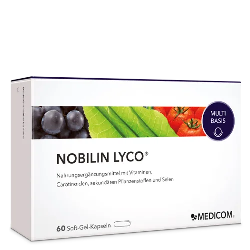 Nobilin Lyco®