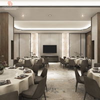 stark-design-studio-asian-contemporary-modern-malaysia-johor-dining-room-others-restaurant-3d-drawing