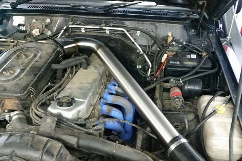 Kustom Fix - Image 4