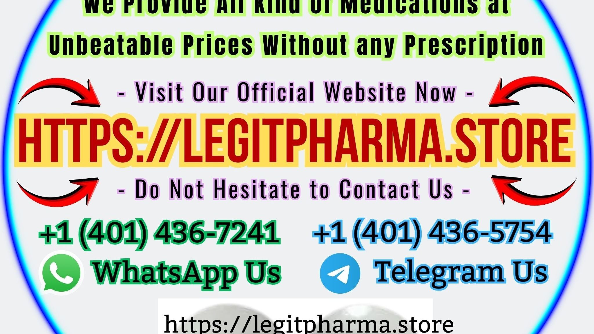 donor.ummafoundation.org