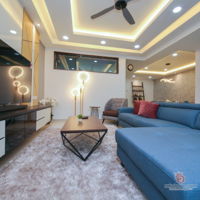 muse-design-group-sdn-bhd-contemporary-industrial-minimalistic-malaysia-selangor-living-room-interior-design