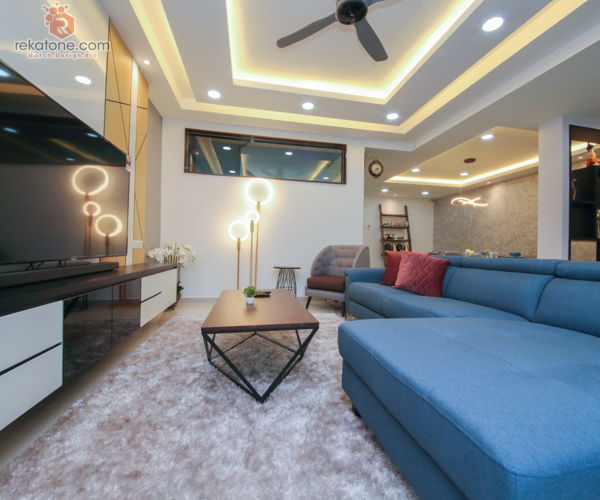 muse-design-group-sdn-bhd-contemporary-industrial-minimalistic-malaysia-selangor-living-room-interior-design