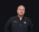 Robin van der Mark