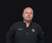 Robin van der Mark