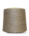 LINEN YARN SINGLE PLY