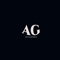 Remote Crystal Reports developer - Aiury G.