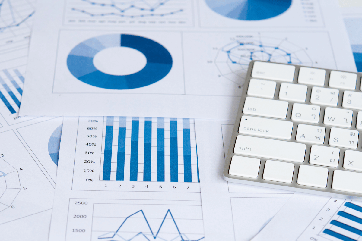 Demystifying Unit of Account: A Fundamental Concept in Economics