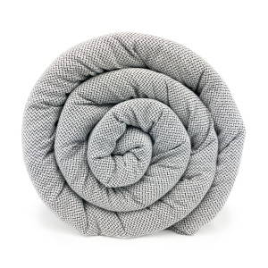 LEVIA Cover Cotton