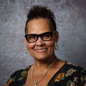 Laurie Johnson Wade, CBC, CRS, FPS, RSS, RCP, RCPF,