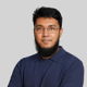 Learn Scheduler with Scheduler tutors - Abdullah Al Masud Tushar