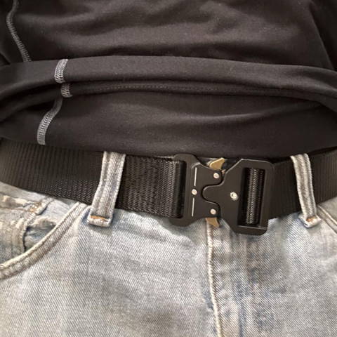 vertical shoulder holster, gun shoulder holster, tactical shoulder holster