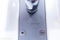 Magico S5 Floorstanding Speakers Gloss Gray Pair (13708) 8
