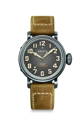 Montre aviateur