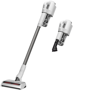 Miele Duoflex HX1 Extra