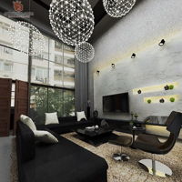 dezeno-sdn-bhd-contemporary-modern-malaysia-wp-kuala-lumpur-living-room-3d-drawing-3d-drawing