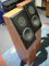 Meadowlark Audio Shearwater Hot Rod Floorstanding Spea... 6