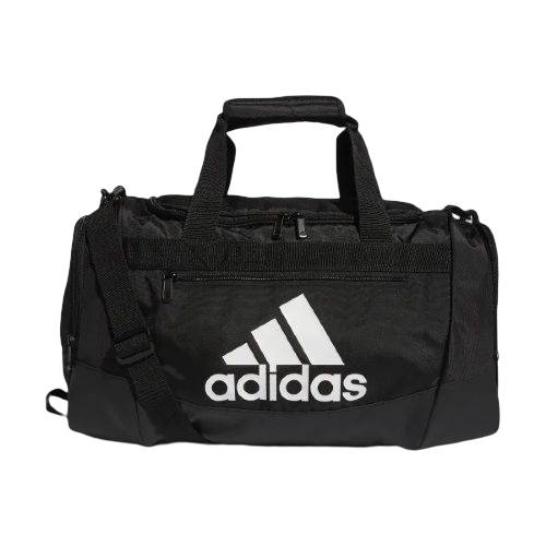 Adidas Defender Bag