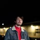Learn RethinkDB with RethinkDB tutors - Aidan McLaughlin