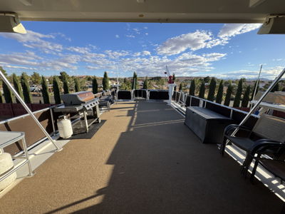 Boat Image 42
