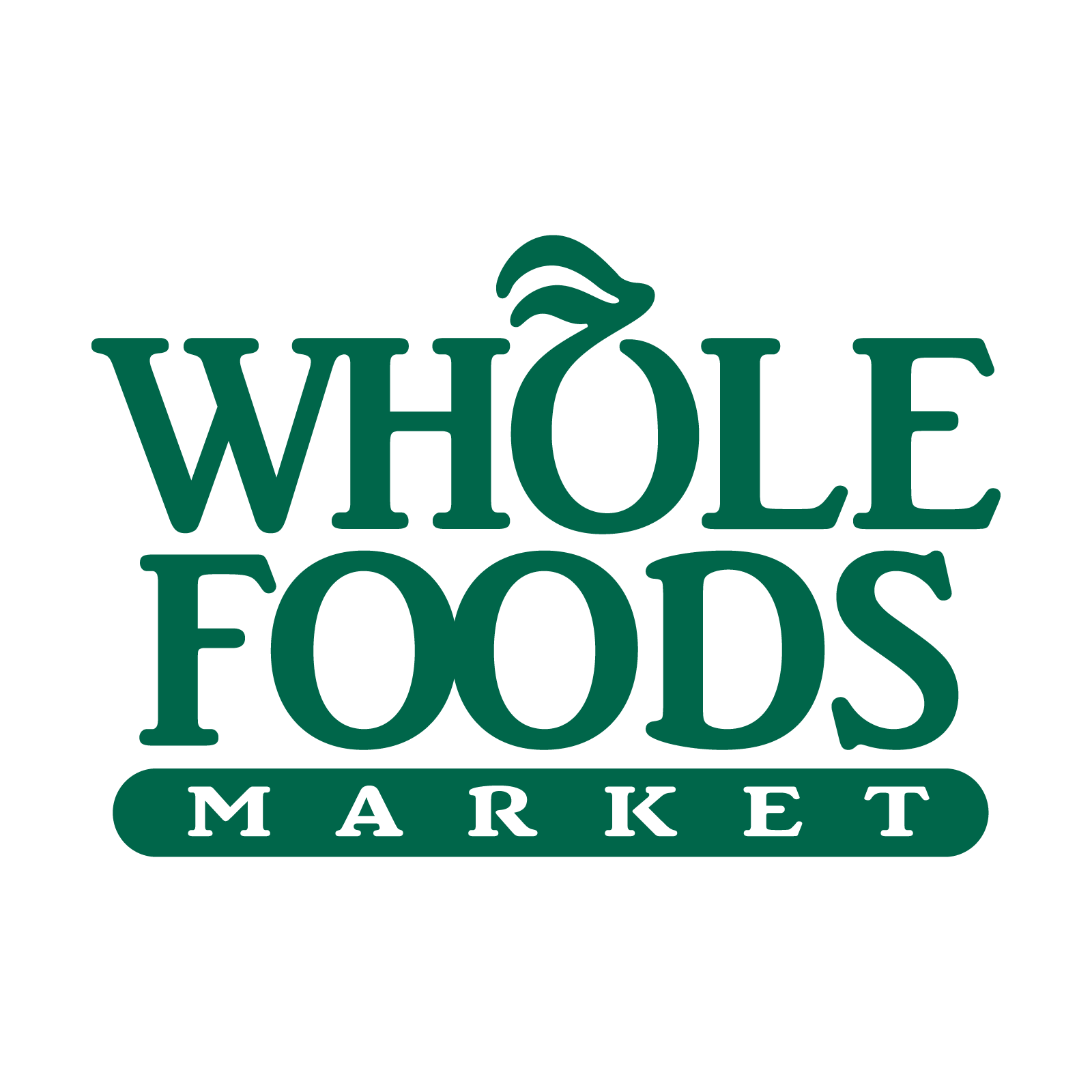 Shop Spero at Whole Foods Market