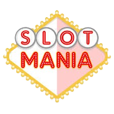 Slot Mania