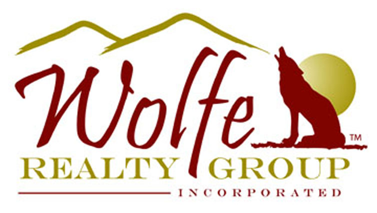 Wolfe Realty group