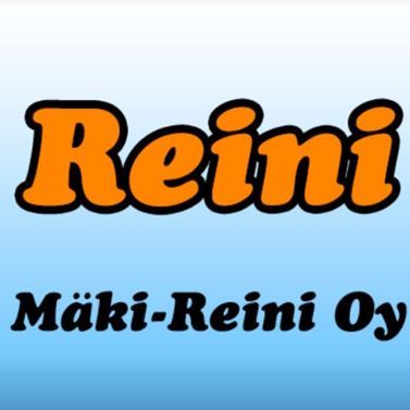 Tapio Mäki-Reini