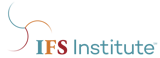 IFS Institute