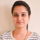 Pooja P., freelance SQL Server 2008 developer