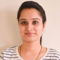 T-SQL developers in India - Pooja P.