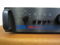 B & K Pro-5  classic preamplifier sweet and immaculate 3