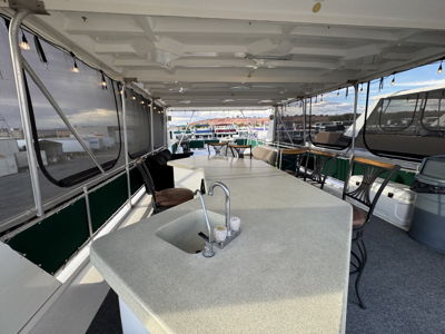 Boat Image 28