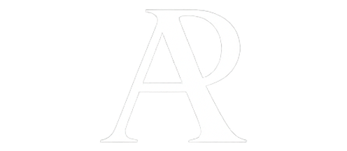 M. Andrea Riano Logo