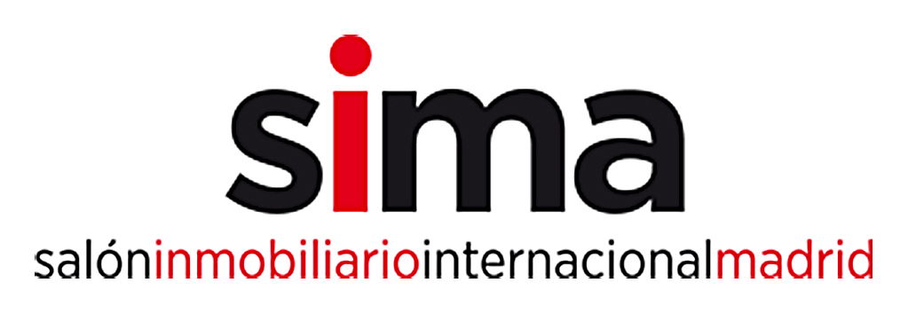  Santander, España
- Logo-sima.jpg