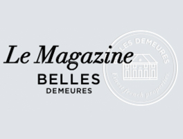 Roma - Le Magazine Belles