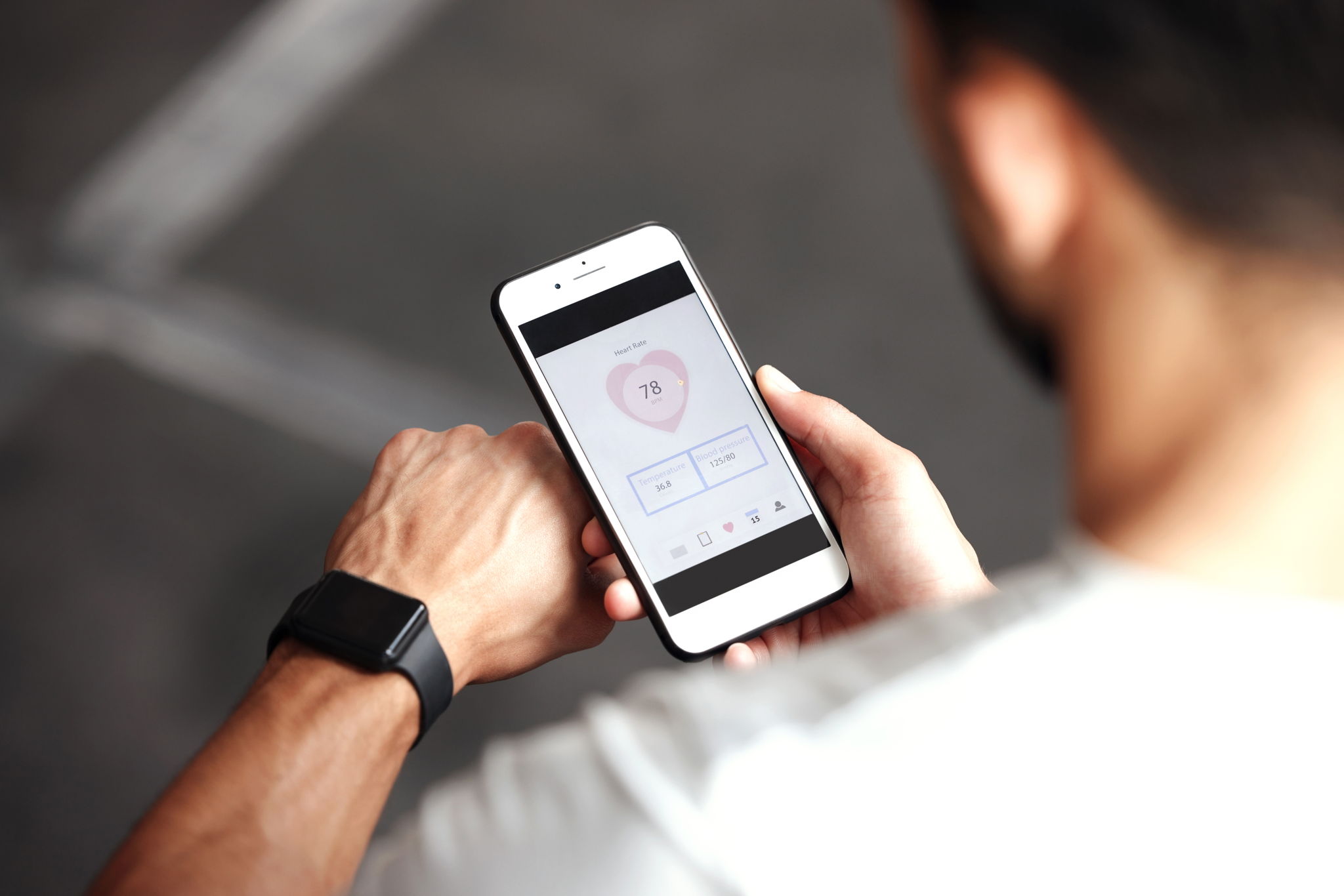 What is VO2 Max, Why Does It Matter, and How Is It Tested? -