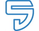 AREAfive