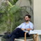 Remote Schema.org developer - Abdullah S.
