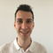 Remote ClojureScript consultant - Alex D.