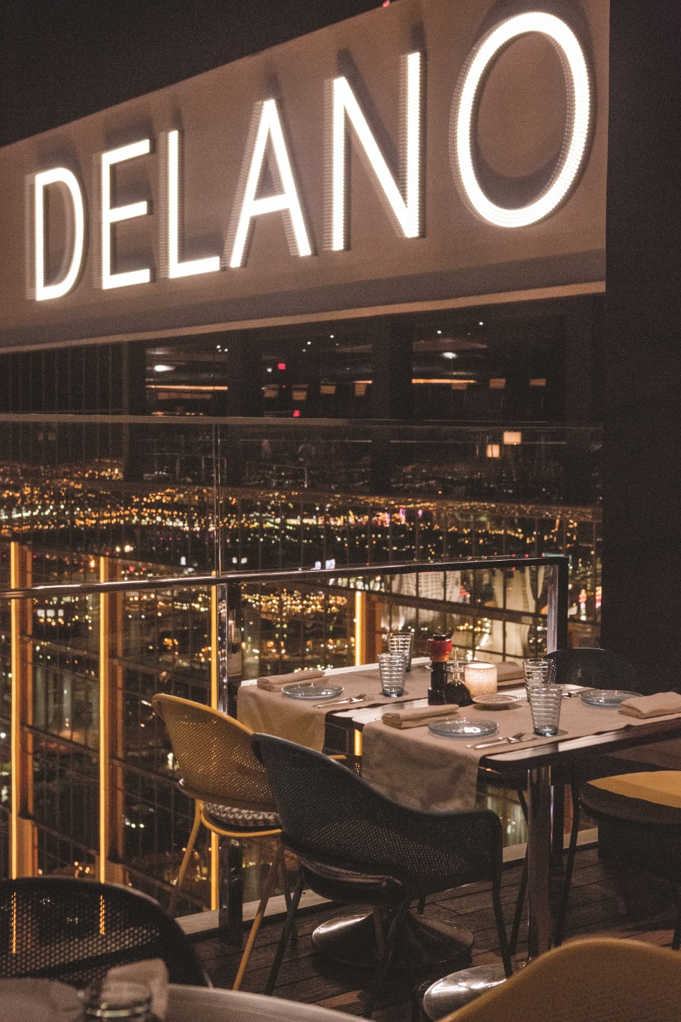 Delano Uploaded on 2021-12-02