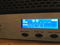 Crown Audio CDi-1000 Amplifier, Pro Model, 275X2 with DSP 2