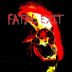 Fatal Exit Avatar